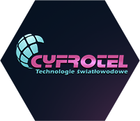 CYFROTEL CYFROTEL